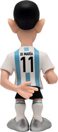 uct_DiMaria.jpg