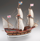 goldenhind02.jpg