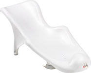 Maltex Lehátko do vane Classic - White