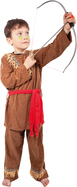 610941-2.jpg