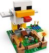 LEGO_21585_WEB_SEC04_NOBG_en-gb.jpg
