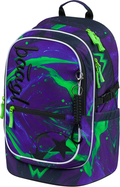 13f65757ec11b6d674389dbafdf7ab72.jpg