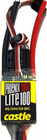 Controler pentru castel Phoenix Edge Lite 100
