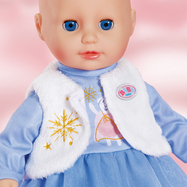 838822_Bb_Winterdress-36cm_05.jpg