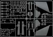 corfix-33-0197_3.jpg