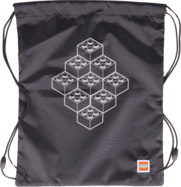 file_en_160770_l.png