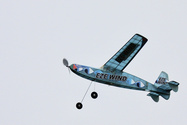 LU03-4.jpg