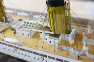 KR-800725_2w.jpg