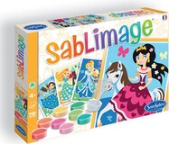 sablimage-princesses.jpg