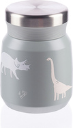Termoska na jedlo 300 ml, Dino