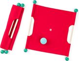 BS Toys Flip – hra s lietajúcou loptičkou