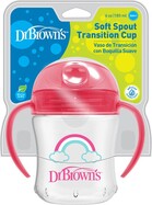 DrBrowns_Hrncek-s-makkym-naust_180ml_TC61003-INTL_ruzovy_072239303382_a.jpg