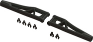 Arrma roka sprednja zgornja 120 mm (2)