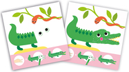 J09149_Janod_My_arts&amp;crafts_Kreativna_sada_Kreslenie_krok_za_krokom_Zvieratka_05.jpg