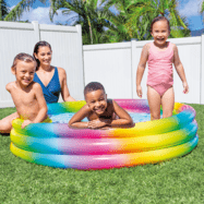 58439np-petite-piscine-rainbow (1).jpg