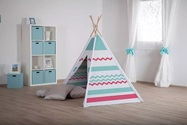 tepee-play-tent-160x120x120-cm (2).jpg