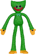 a446c06b0a94dd96812065d39a6b2c7f.jpg