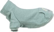 Mikina Trixie Littleton, XXS, mint, 24 cm