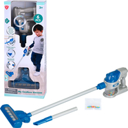 d100b4c1097cd3e828b960e346395a13.jpg