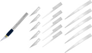PKN4302_A1.jpg