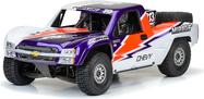 PRO362417-02.jpg
