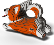de453df9b2f376138190ea20ca37adc7.png