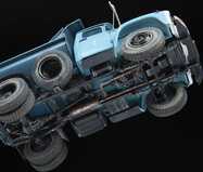 corfix-32-43004_3.jpg