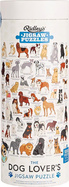5055923785768_1.puzzle.jpg