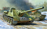 corfix-32-5044_1.jpg