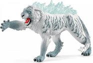Schleich Ľadový tiger