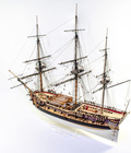 KR-25316_2.jpg