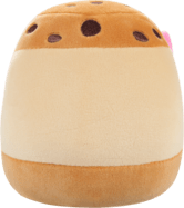 file_en_155736_l.png