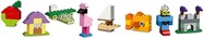 user/2/upload/stuff/31767.jpg