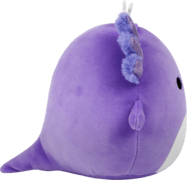 dbbce0c171797d7f728e1ccfe82dd1fe.png
