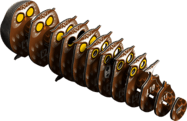 b73a78a2906e7386adf35034a5dbf59b.png