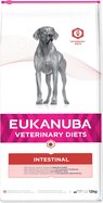Krmivo EUKANUBA Veterinary Diets Intestinal 12kg