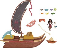 mattel-garland-small-doll-vaiana-transformujuca-sa-lod-jbt78 (1).jpg