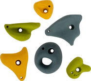 12310_5.kletterwand.jpg