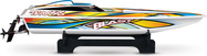 TRA38104-8_4.jpg