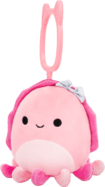 0cb870d5e438a2f5b7b2ae2ae98f1dc2.png