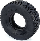 PRO1028414-03.jpg