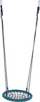 Schaukelring 60 cm