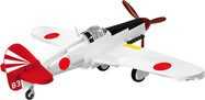 cobi-5872-ii-ww-kawasaki-ki-61-hien-1-48-141-k (3).jpg