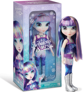 Nebulous Stars Puppe Isadora 38 cm