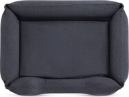 48702np-panier-fluffy-medium-pour-animaux (1).jpg