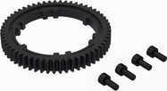 Arrma Zahnrad 57T 0.8M