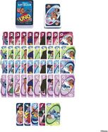 25JCC10_3.jpg