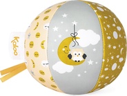 K962999_Kaloo_makka_textilna_Lopta_pre_najmensich_Display_01.jpg