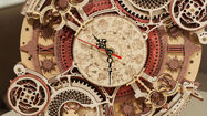 lc601_1.clock.jpg