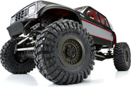 PRO282600_05.jpg